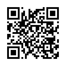 QR Code for 1CTHaSNjUJfCey6Gq3aVBp2p4tpDbQFK7R