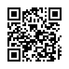 QR Code for 1CTHaWDPEsYcZL46NdniNDHSAkJLkvxHuX