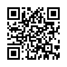 QR Code for 1CTHad62iTvoxGHBkp5CmqXc3nMLWmZWJB