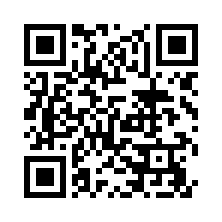 QR Code for 1CTHagZZQVRMyJXNTxtFGZdMbqF8DT2FQk