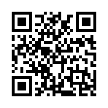 QR Code for 1CTHar8ytFBi58Swk5aHpGSLXT6he4BsPH