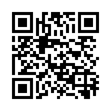 QR Code for 1CTHcbr9QC87YhXt2qahaFiarFn2fGcWoo