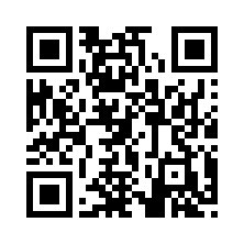 QR Code for 1CTHdarmGXUn8jmY3k2o1Fa25RGri1UGSt