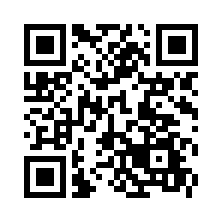 QR Code for 1CTHg556eHdFenBTZ1W7er836KLouD1UBP