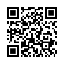 QR Code for 1CTHiuono7WM4J8F3z29KzdpNnXJbHfZGe