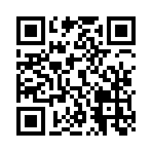 QR Code for 1CTHje9HxAPj4QCLKnM5zLCrbEey4dno9x