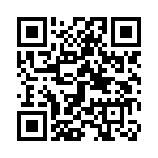 QR Code for 1CTHkXhkDptZdD5s3foxVthf6vDyqa5Rm3