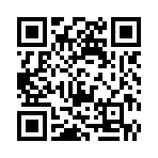 QR Code for 1CTHmGzFrvrK4aMWMf4dwL5gpMNCU5BwaE