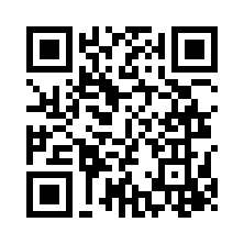 QR Code for 1CTHn3BoGqAYBqvAPB59dMdehRgQhyJRFP
