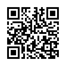 QR Code for 1CTHpk8EPB7szj3XSnEZxhYjXyTvxAP3L2