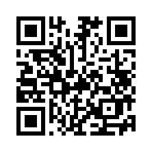 QR Code for 1CTHrZovzmLUjnPNCoyHEpRwFbRjQ7mQ3M