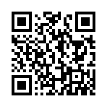QR Code for 1CTHsdHA3AXyV7yMbMq8hiRcbbBsza55cn
