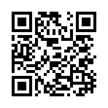 QR Code for 1CTHvyN7GiZXrLSSFe48tC5SmD3sKs1NM2