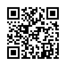 QR Code for 1CTHwwB3DABzyuM8fz3eJiCgM6END8rrEW