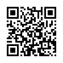 QR Code for 1CTHyvKcPKz6YNCT91gjT18LuXzh2Jz7MP