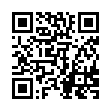 QR Code for 1CTJ5PcALVHaGXUcbU2gD7zMhCv5fGokGH