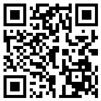 QR Code for 1CTJ6FecKXjzTWebVnXiahEGs2ve6nnmf5