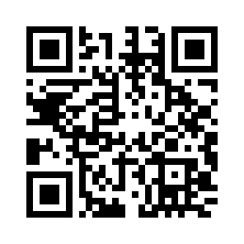 QR Code for 1CTJ6Rs6RBxt4cT57pkNti3QwiTGHcwpCv