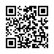 QR Code for 1CTJ89v9BPRStrNPQf5zVmJeBrB9zgPoAq