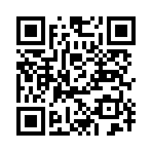 QR Code for 1CTJ9qZHMjmcLbVWThow3CGL3PgVogNCkf