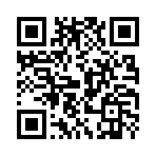 QR Code for 1CTJCe4fvpVotPVJ5UUa2GMrhtzbNfCdf9
