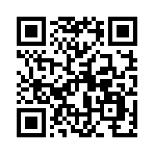QR Code for 1CTJCp16TME6cJFFXyoCz7ARZc4bahuf4U