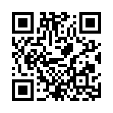 QR Code for 1CTJDSsvePaFXgfeLQ1GK6WMpm2JaugAQH