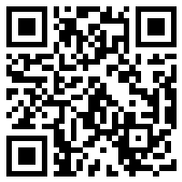 QR Code for 1CTJE4vAmAMXMuXVhhD7XEvsE2prRpg7k1