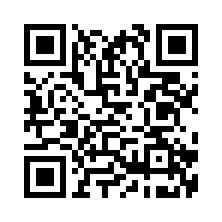 QR Code for 1CTJEdRFdAbhBe16aYMLgLEtoZCG7Wb3Ne