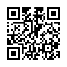 QR Code for 1CTJErtx159yVjio6wZ8mcBAHTntWvVKZb