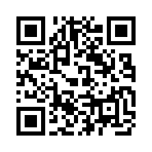 QR Code for 1CTJFsmiA1jwpMY4shrpBvAS2ew1ao4q7J