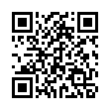 QR Code for 1CTJHa9zS2v2YecMfzRr7GDgQm66uvMUtQ