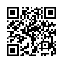QR Code for 1CTJJRTR5mzwFwpYu9p4ntnNfdYDpqmCLL