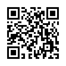 QR Code for 1CTJKMQMJDHC47Nt3vgehs7R8aGKiFcHN1