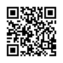 QR Code for 1CTJLCwbCpepdhfUd3ehZokkWJ4UUmD4dw
