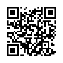 QR Code for 1CTJLDZbnYuZrRCbeBZTC1jRHrrFEWg4ir