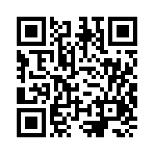 QR Code for 1CTJMCaTMkWpje2ZV5wwvbCYQfGGZ2WT2a