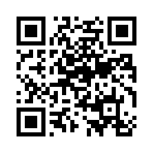 QR Code for 1CTJQfWgC3jyZMX4mJSiEQuV6pfpRccKD