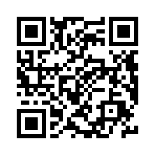 QR Code for 1CTJTESNPWVCVEaJL85wqDz5kQZpHXaRTk