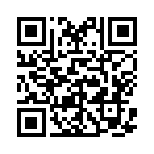 QR Code for 1CTJUEZAoJ41sF471modKyyRiAngdEyXPQ