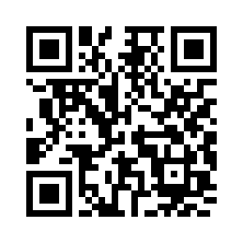 QR Code for 1CTJVHbdp4h13Gbu1MCf98AMged5SN5XgL