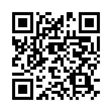 QR Code for 1CTJWAfPF9vvXLHCjy8JyyPinxtP2tTitF