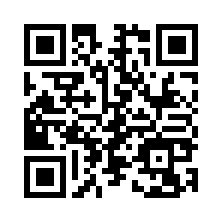 QR Code for 1CTJYo98rW2Bf47v73rng4kVkVespmsVsj