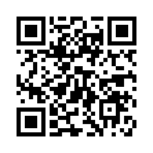 QR Code for 1CTJZvuaBi7DvZBt2NdG71bTeSkyuAHb6d