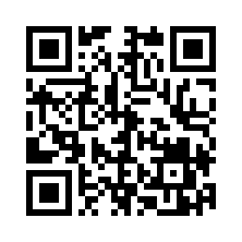 QR Code for 1CTJaacgAt1jsosj3F9xgtZRNwEY2GdCbp