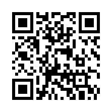 QR Code for 1CTJaeVV3RN3RNUNcf4nNPdMK48oT3WhcU