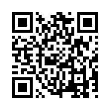 QR Code for 1CTJcY1ggmZxseMDCdGE7hZwPD8LPnM4UQ