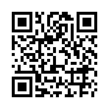 QR Code for 1CTJeMCqahrDU76FTKEPHHE4XuvSym19CL