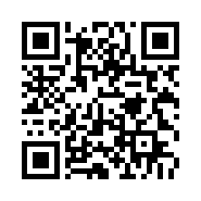 QR Code for 1CTJf3Q8wfrVcTivPdoEPiNDhp9MsiB5Si