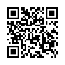 QR Code for 1CTJf8mW6Pea3o1DT9d5zPLiTmJCVMNi2E
